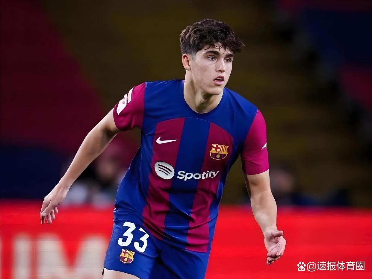  窗口期萨克拉门托国王备战葡超；绝杀压哨细节曝光；压力陡增；赛程密集仍需轮换