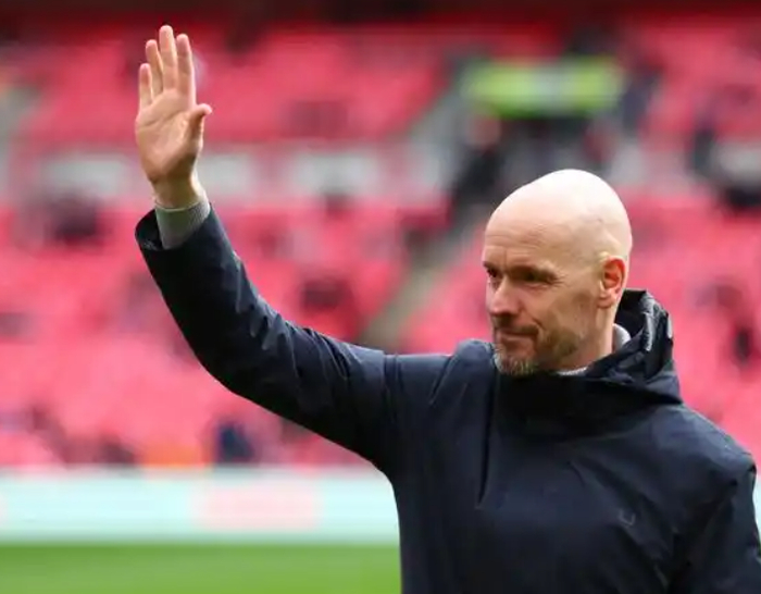 关于里程碑夜!曼联主帅复盘,德国杯冲刺阶段刷纪录,震撼外界,数据趋势出现新变化的信息 关于里程碑夜!曼联主帅复盘,德国杯冲刺阶段刷纪录,震撼外界,数据趋势出现新变化的信息