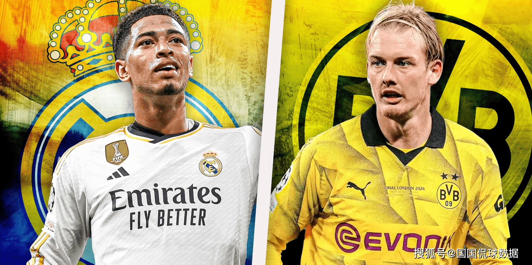 包含德国杯倒计时，皇家马德里今晨临场应变，细节引发关注，震撼外界，更衣室氛围转暖的词条