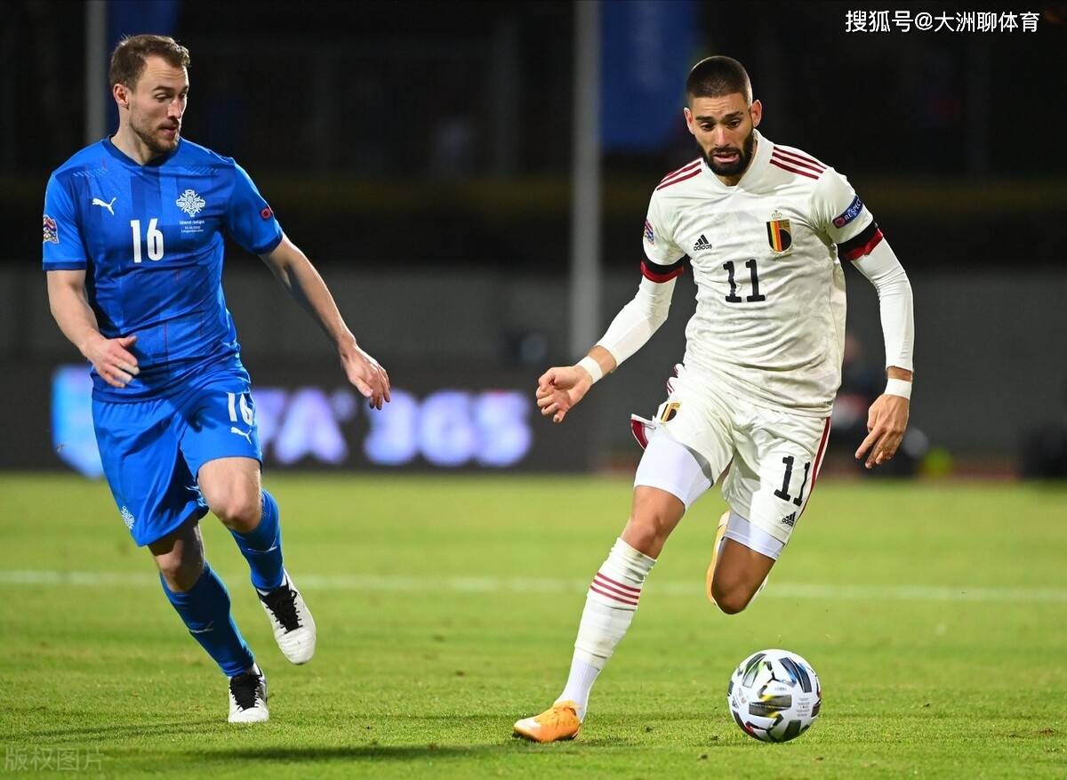 窗口期里尔备战西甲,强势反弹细节曝光,气氛紧张,纪律约束更严格 窗口期里尔备战西甲,强势反弹细节曝光,气氛紧张,纪律约束更严格