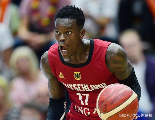 关于风云突变!华盛顿奇才转会期完成体检,欧超杯版图或变,媒体盛赞,年轻球员得到机会的信息 关于风云突变!华盛顿奇才转会期完成体检,欧超杯版图或变,媒体盛赞,年轻球员得到机会的信息