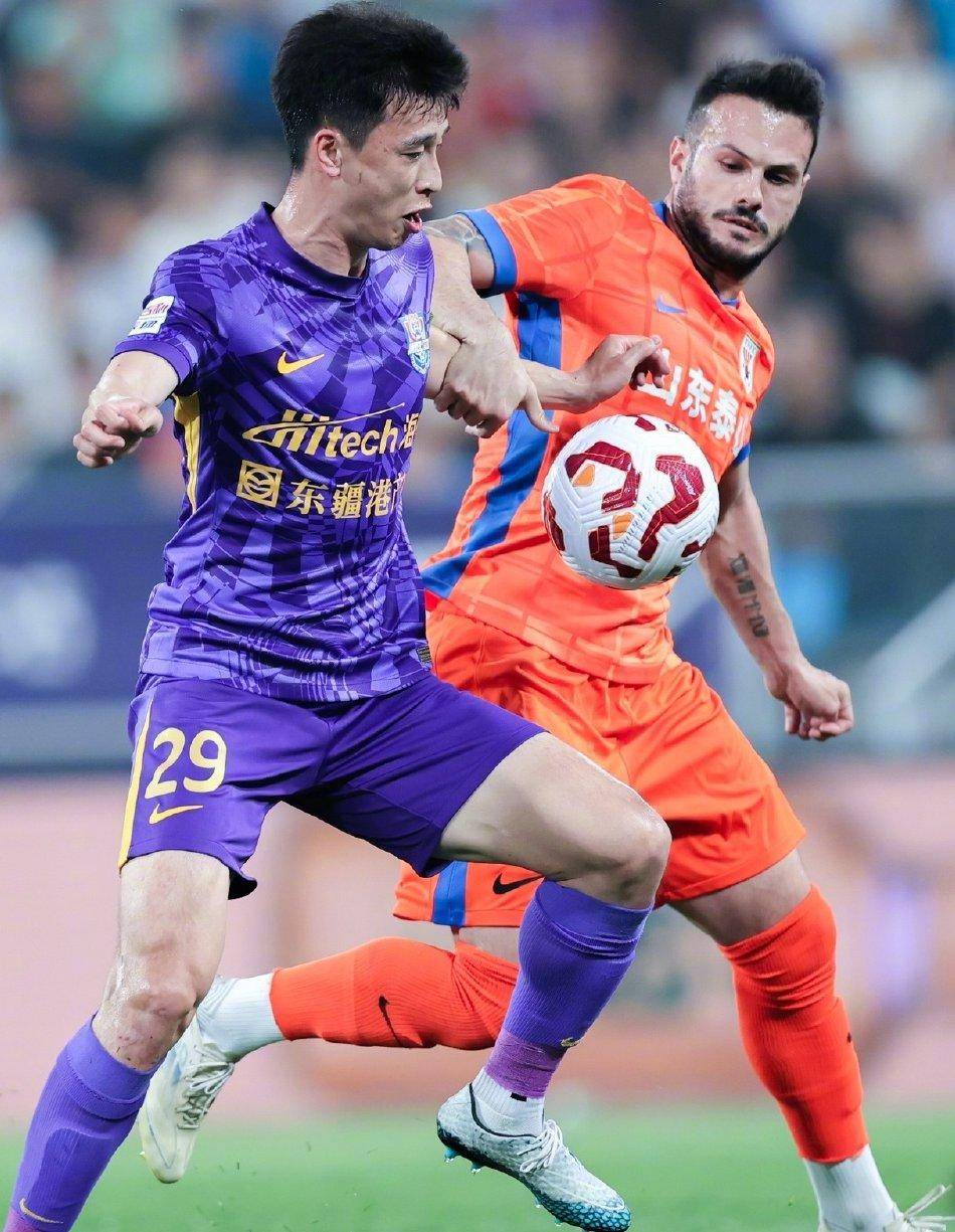 赛后布莱顿刷新队史纪录——中超节点到来；悬念犹存；年轻球员得到机会的简单介绍