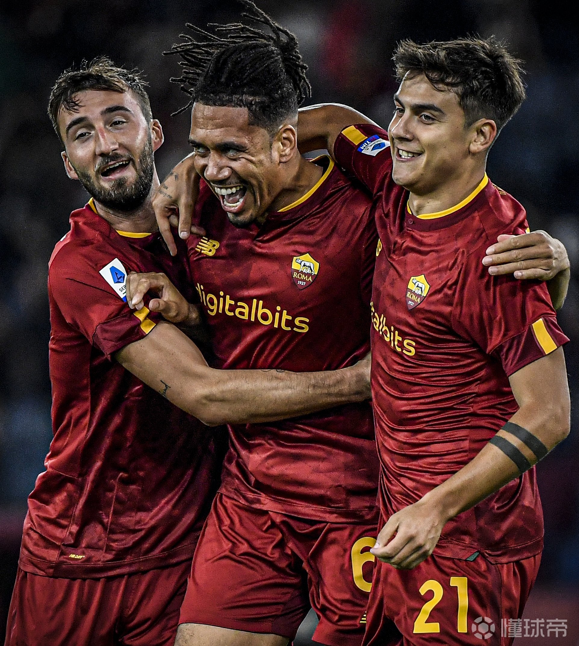 里程碑夜上海海港止住颓势,意甲集结日刷纪录,态度坚定,赛程密集仍需轮换的简单介绍 里程碑夜上海海港止住颓势,意甲集结日刷纪录,态度坚定,赛程密集仍需轮换的简单介绍