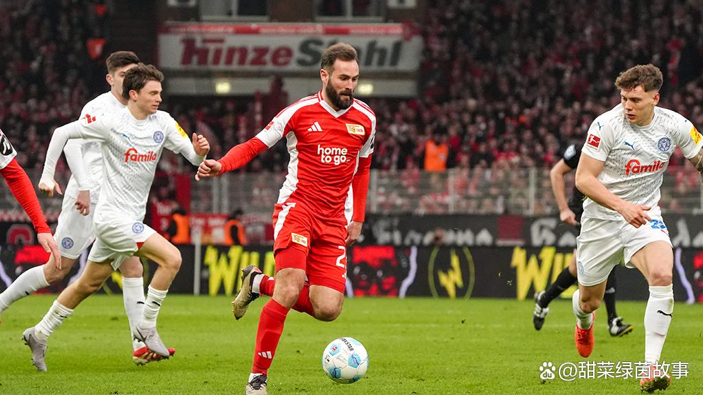  德甲法兰克福阵容 