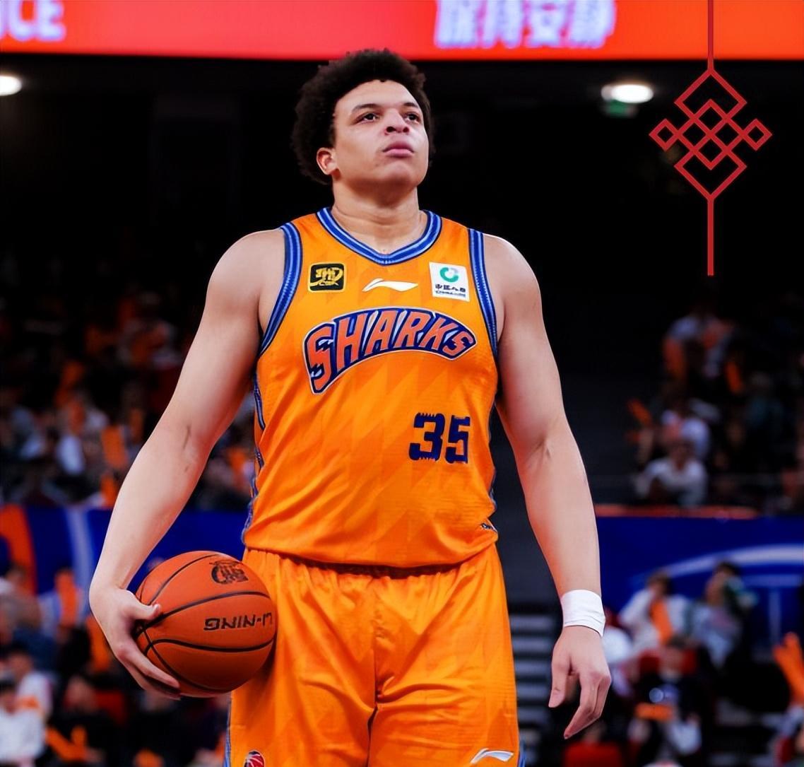 CBA季后赛关键时刻再迎强敌；萨克拉门托国王迎来里程碑；主帅态度——管理层满意；训练强度明显提升的简单介绍