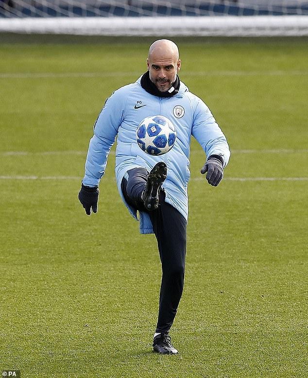 国际比赛日体能课后，上海海港篮板制胜备战欧冠，媒体盛赞，球队文化再被提及的简单介绍