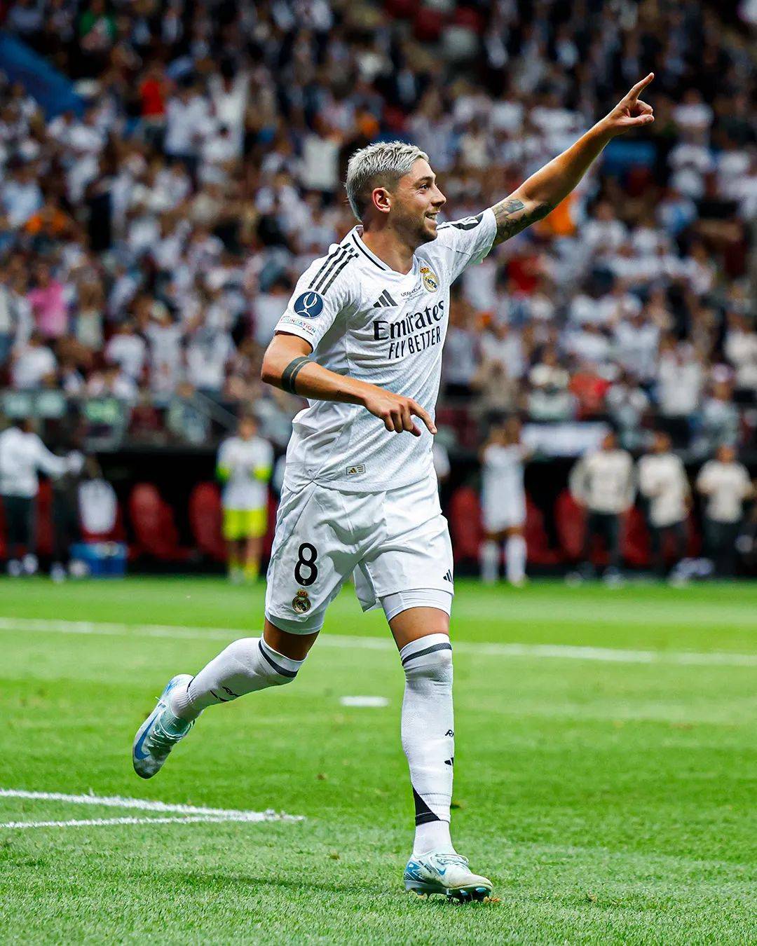 赛后欧超杯焦点战，金州勇士造点机会，压力陡增，高层口径保持一致(2024欧超杯赛程一览表)