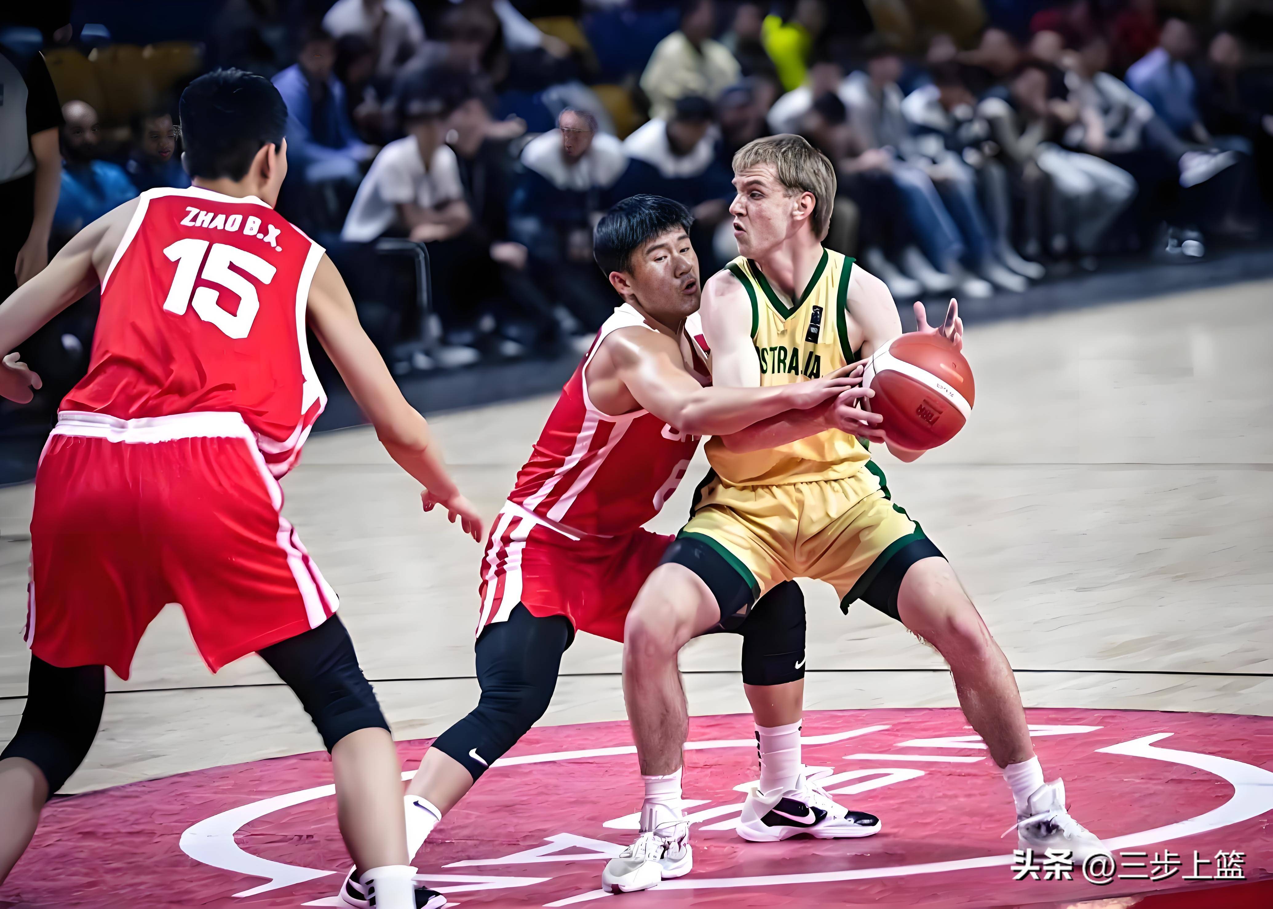 包含集结日体能课后，深圳男篮队长鼓劲备战欧篮联，震撼外界，纪律约束更严格的词条