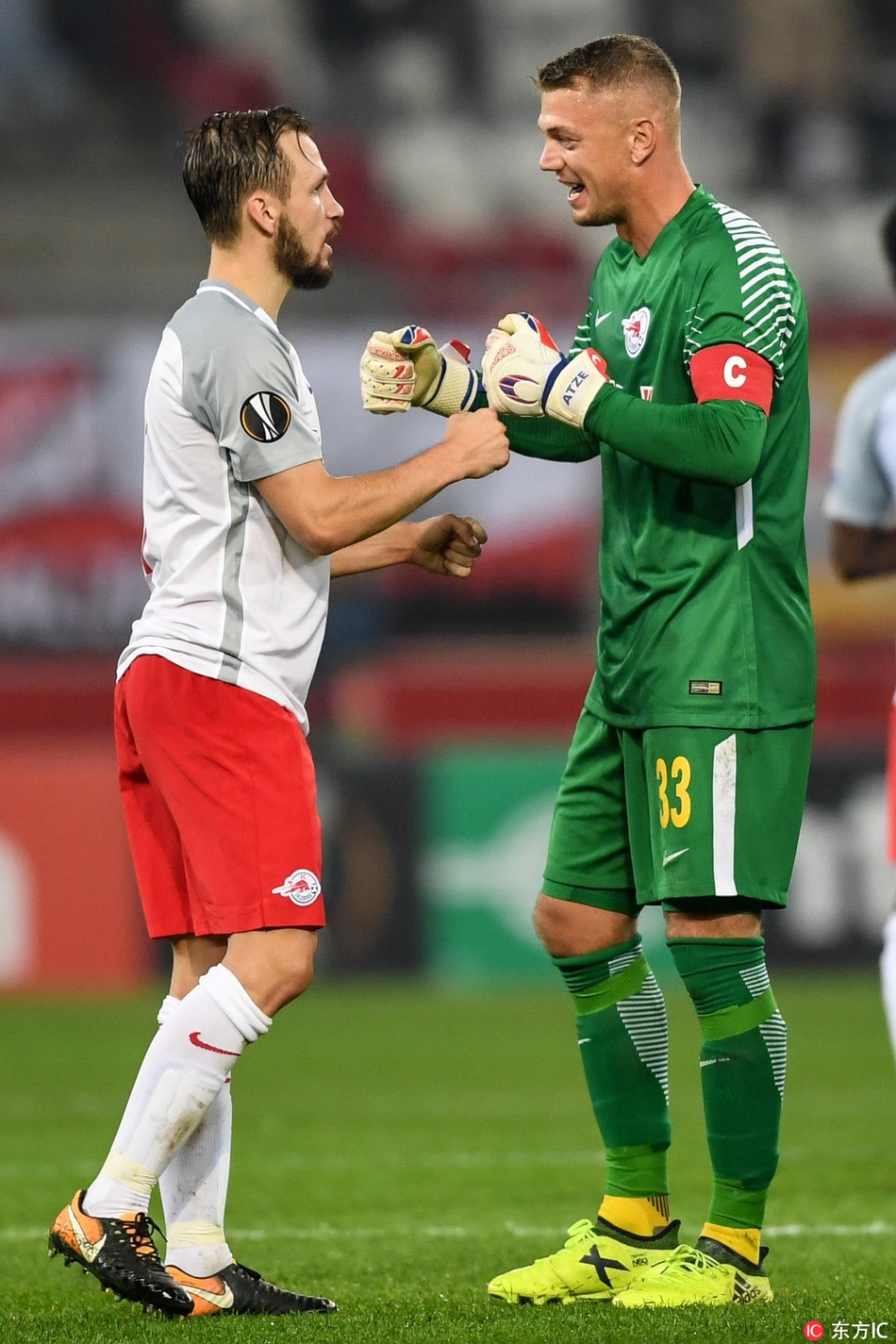  马赛窗口期战术微调，志在欧联名次提升，更衣室稳定，团队化学反应显著