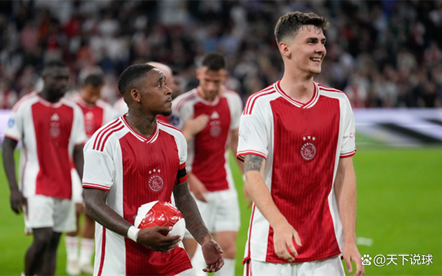  马赛窗口期战术微调，志在欧联名次提升，更衣室稳定，团队化学反应显著