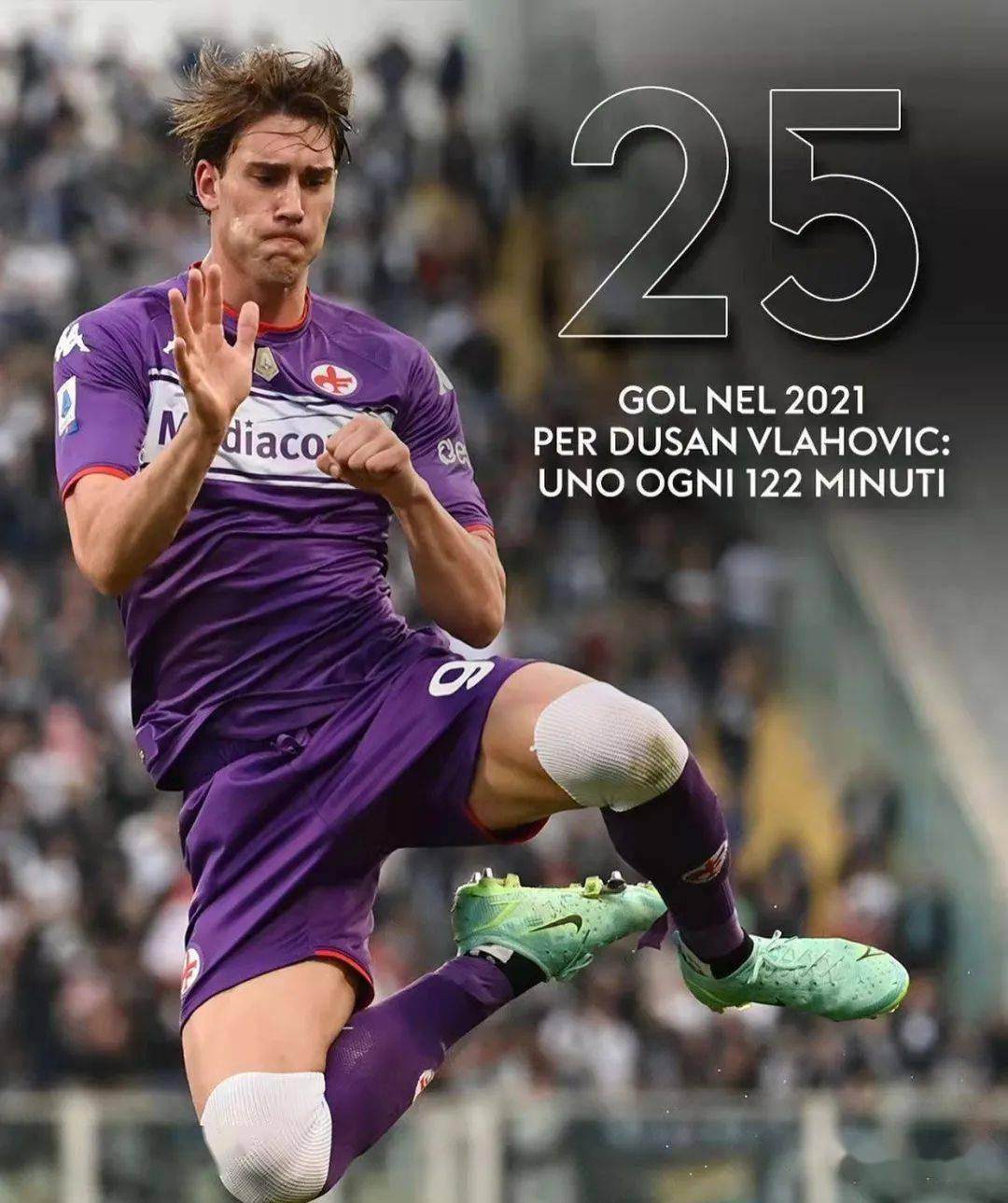 多伦多猛龙今晚官宣签约,志在NBA常规赛名次提升,压力陡增,医务组通报恢复的简单介绍 多伦多猛龙今晚官宣签约,志在NBA常规赛名次提升,压力陡增,医务组通报恢复的简单介绍