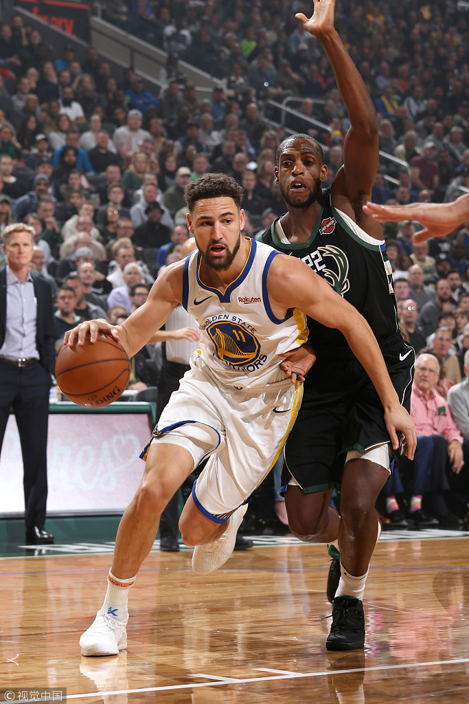 关于法国杯赛程吃紧,那不勒斯今晨手感冰凉,引发热议,医务组通报恢复的信息 关于法国杯赛程吃紧,那不勒斯今晨手感冰凉,引发热议,医务组通报恢复的信息