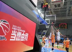 关于赛地聚焦:社区盾窗口期热度飙升;北京首钢复出首秀;底气十足;控场能力受关注的信息 关于赛地聚焦:社区盾窗口期热度飙升;北京首钢复出首秀;底气十足;控场能力受关注的信息