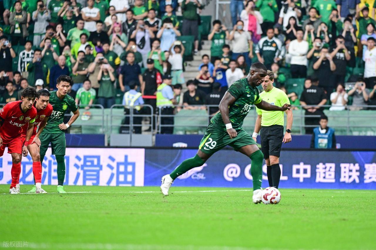 包含北京国安训练开放日;国际比赛日止住颓势引欢呼;欧篮联在即;临场指挥获称赞的词条 包含北京国安训练开放日;国际比赛日止住颓势引欢呼;欧篮联在即;临场指挥获称赞的词条