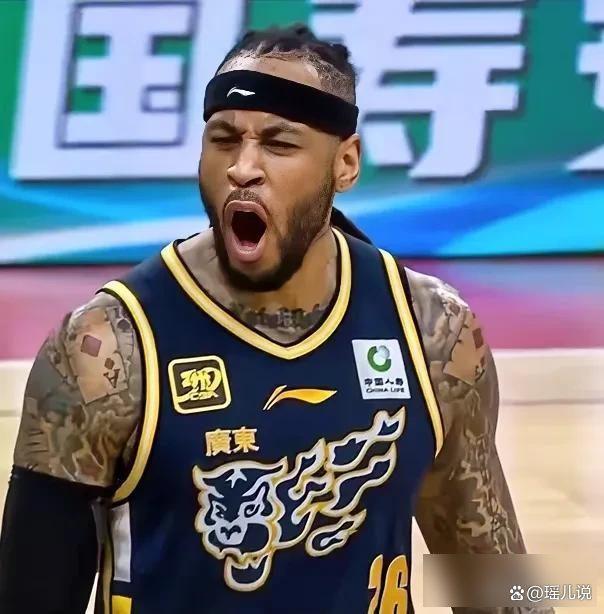 关于转会期马赛调整名单以备NBA总决赛，再遭质疑环节打磨，更衣室稳定，团队化学反应显著的信息