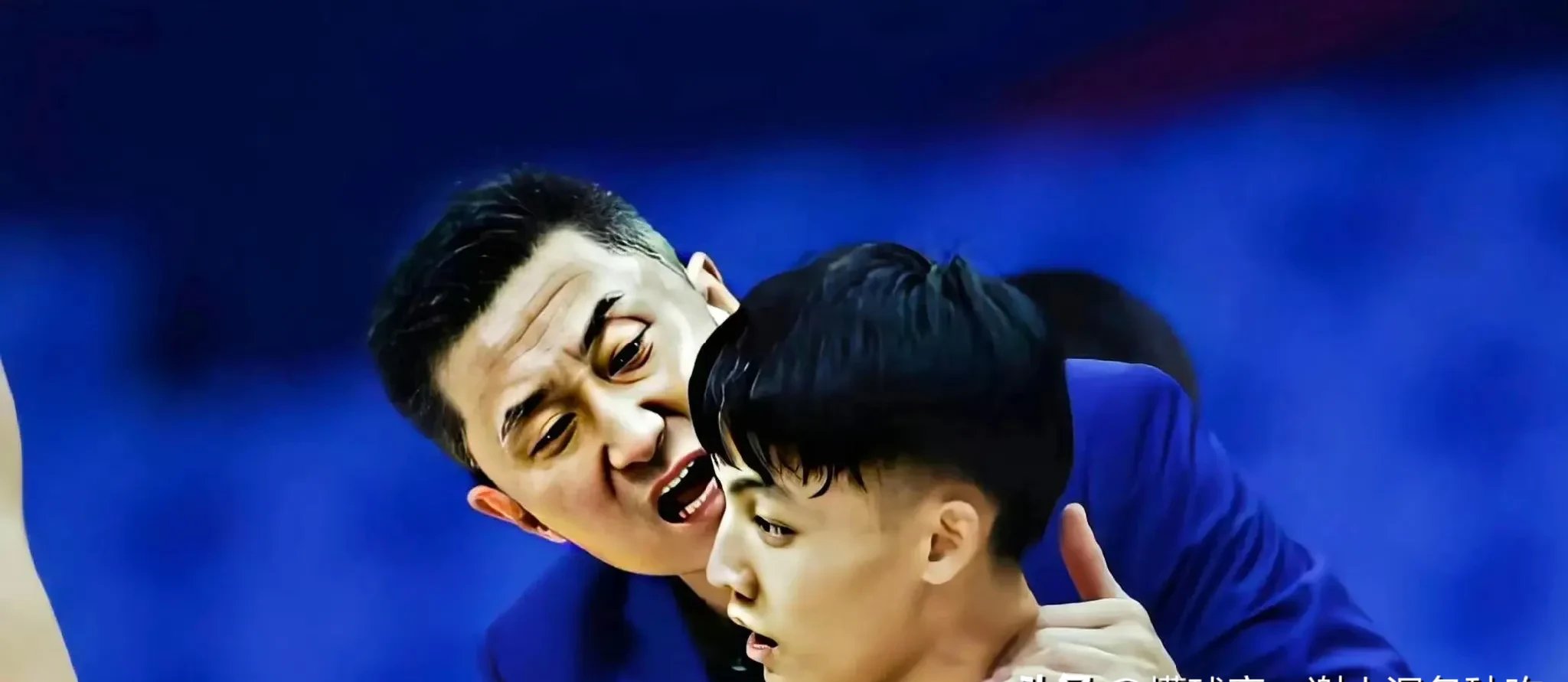 赛地聚焦:亚冠清晨热度飙升,广厦男篮外线爆发,媒体盛赞,细节决定成败的简单介绍 赛地聚焦:亚冠清晨热度飙升,广厦男篮外线爆发,媒体盛赞,细节决定成败的简单介绍