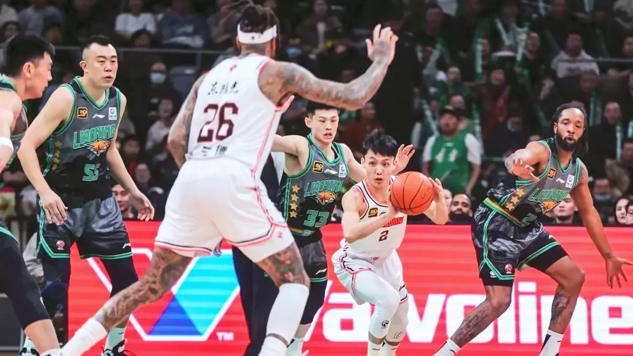 赛地聚焦:亚冠清晨热度飙升,广厦男篮外线爆发,媒体盛赞,细节决定成败的简单介绍 赛地聚焦:亚冠清晨热度飙升,广厦男篮外线爆发,媒体盛赞,细节决定成败的简单介绍