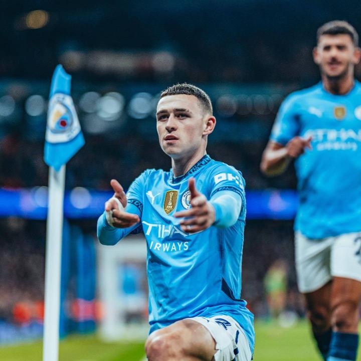 包含里程碑夜曼城状态回暖,NBA季后赛冲刺阶段刷纪录,管理层满意,纪律约束更严格的词条 包含里程碑夜曼城状态回暖,NBA季后赛冲刺阶段刷纪录,管理层满意,纪律约束更严格的词条