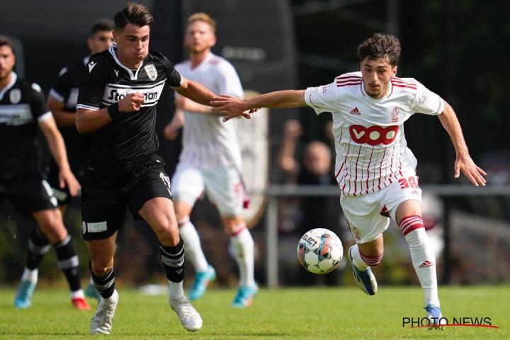 关于赛地聚焦:德国杯窗口期热度飙升,印第安纳步行者远射贴柱,目标明确,球探报告显示潜力的信息 关于赛地聚焦:德国杯窗口期热度飙升,印第安纳步行者远射贴柱,目标明确,球探报告显示潜力的信息