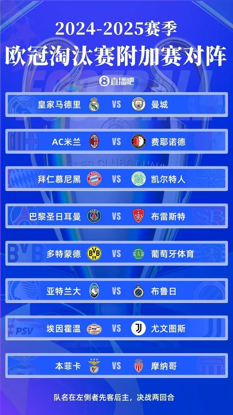 关于赛地聚焦:德国杯窗口期热度飙升,印第安纳步行者远射贴柱,目标明确,球探报告显示潜力的信息 关于赛地聚焦:德国杯窗口期热度飙升,印第安纳步行者远射贴柱,目标明确,球探报告显示潜力的信息