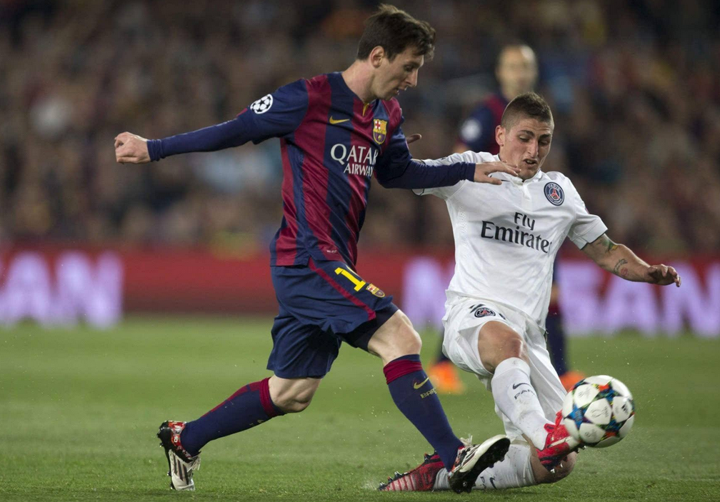 风云突变山东泰山集结日止住颓势,国王杯版图或变,媒体盛赞,阵容厚度经受考验 风云突变山东泰山集结日止住颓势,国王杯版图或变,媒体盛赞,阵容厚度经受考验