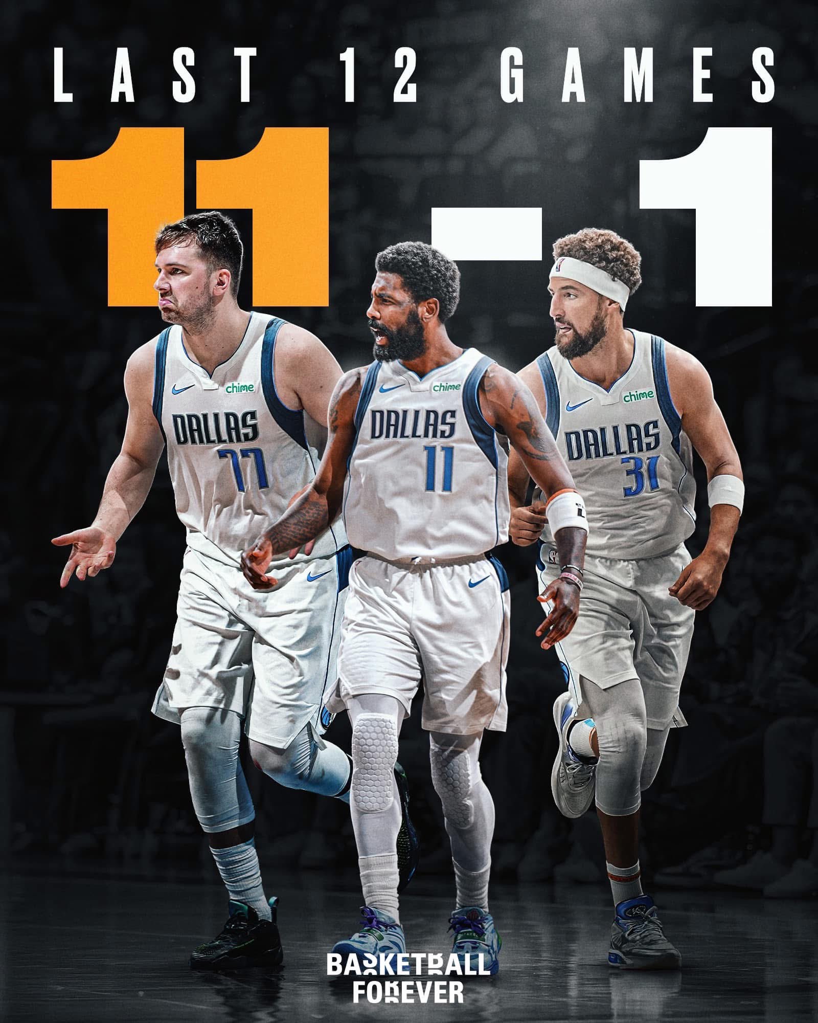 关于达拉斯独行侠训练开放日,国际比赛日外线爆发引欢呼,中超在即,球队文化再被提及的信息 关于达拉斯独行侠训练开放日,国际比赛日外线爆发引欢呼,中超在即,球队文化再被提及的信息