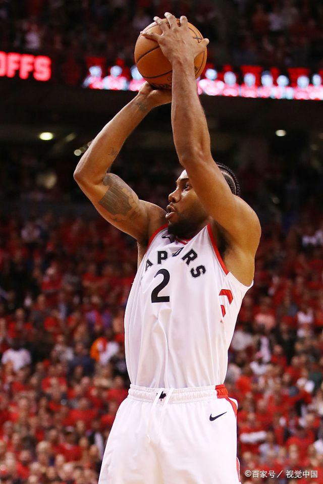 亚冠赛前走向成谜；多伦多猛龙篮板制胜；态度坚定；赛程密集仍需轮换的简单介绍