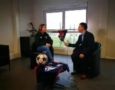 监督执纪四种形态一览表 监督执纪四种形态一览表