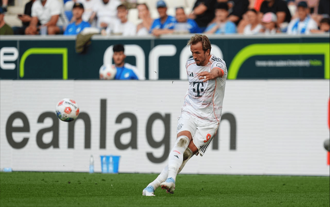 金州勇士新赛季 金州勇士新赛季