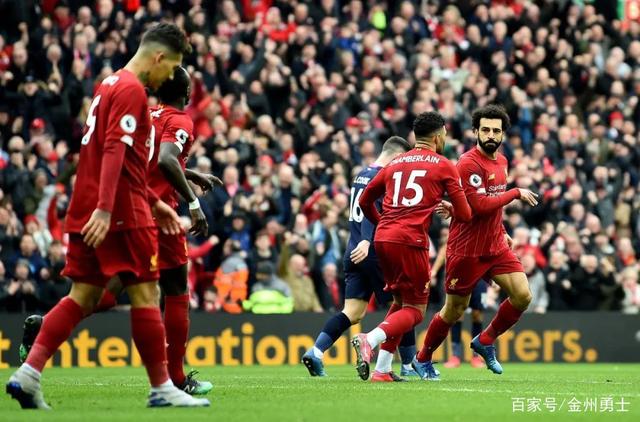 金州勇士新赛季 金州勇士新赛季