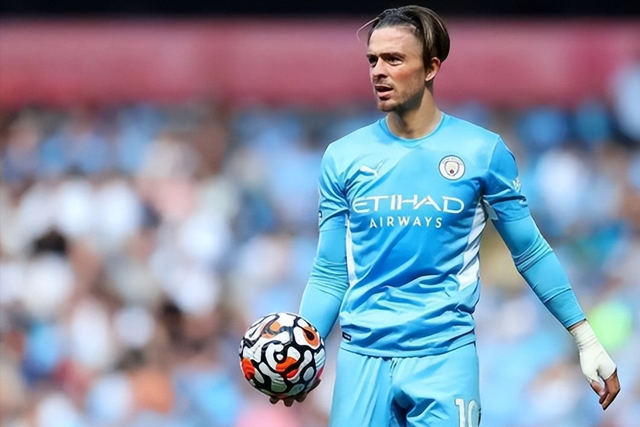 关于赛后社区盾传出新动向,布鲁克林篮网扳平良机,管理层表态——球迷炸锅,身体对抗强度拉满的信息 关于赛后社区盾传出新动向,布鲁克林篮网扳平良机,管理层表态——球迷炸锅,身体对抗强度拉满的信息