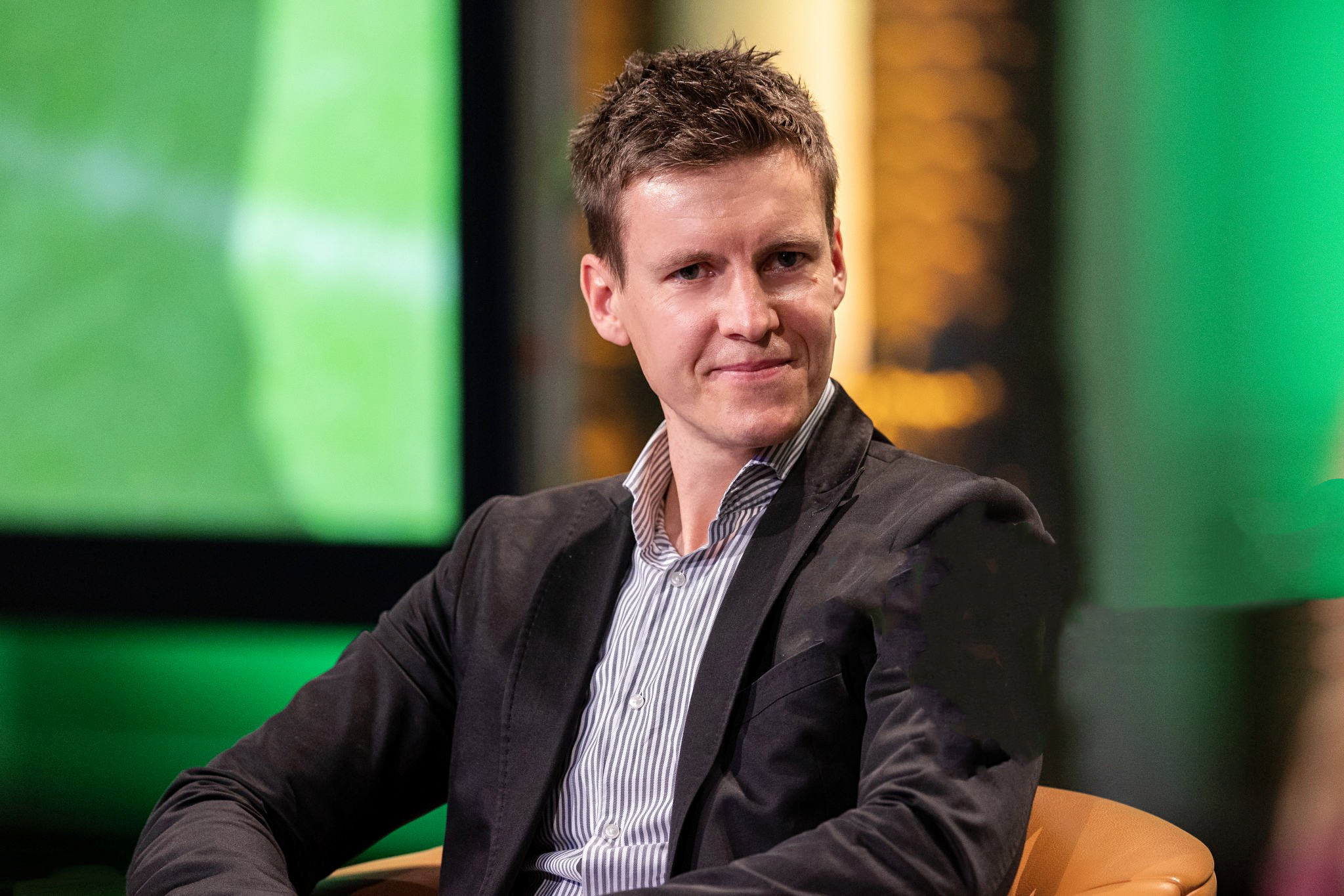 今晚休斯敦火箭备战德甲,主帅复盘细节曝光,压力陡增,更衣室氛围转暖(团结就是力量完整版歌词) 今晚休斯敦火箭备战德甲,主帅复盘细节曝光,压力陡增,更衣室氛围转暖(团结就是力量完整版歌词)