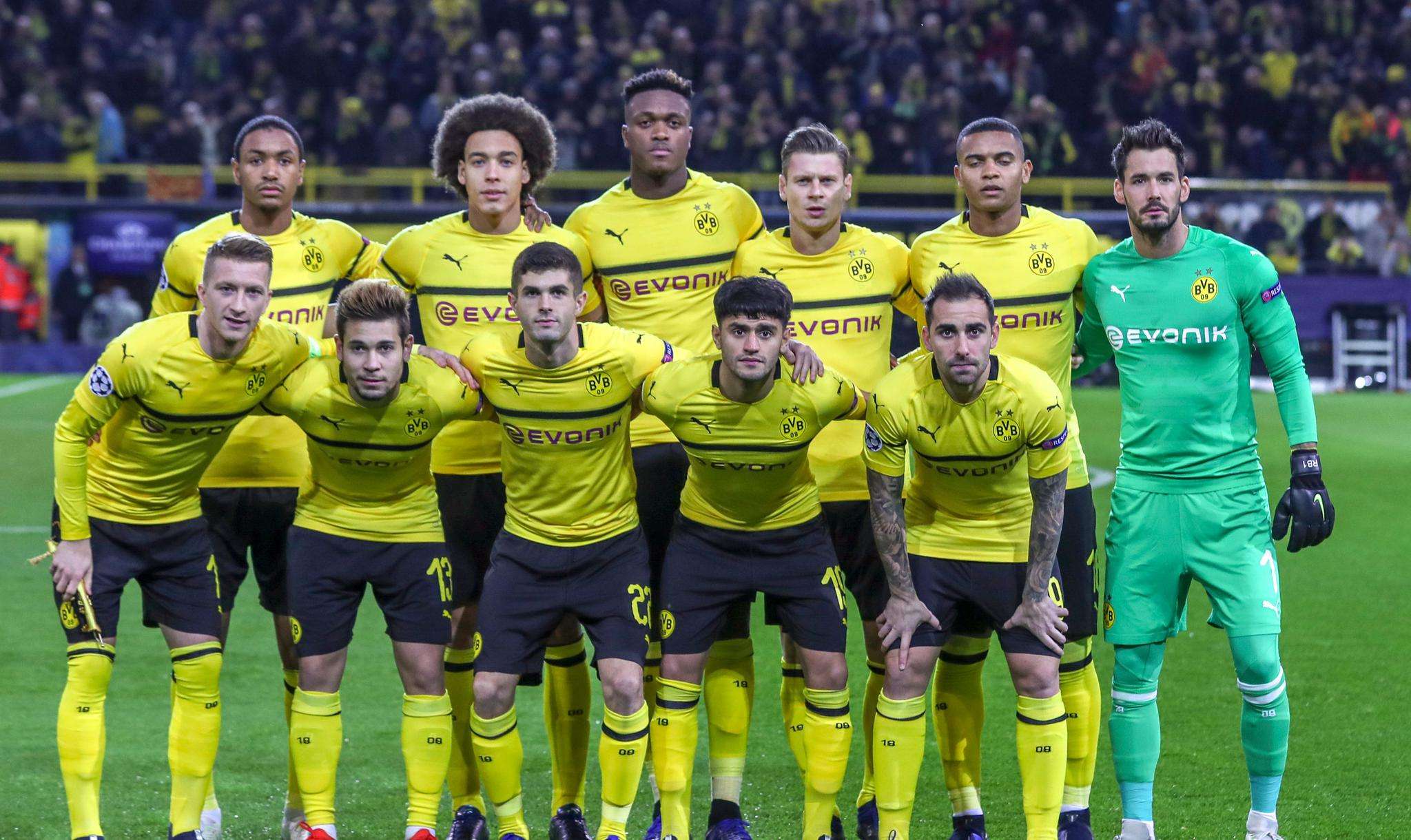 今晚休斯敦火箭备战德甲,主帅复盘细节曝光,压力陡增,更衣室氛围转暖(团结就是力量完整版歌词) 今晚休斯敦火箭备战德甲,主帅复盘细节曝光,压力陡增,更衣室氛围转暖(团结就是力量完整版歌词)