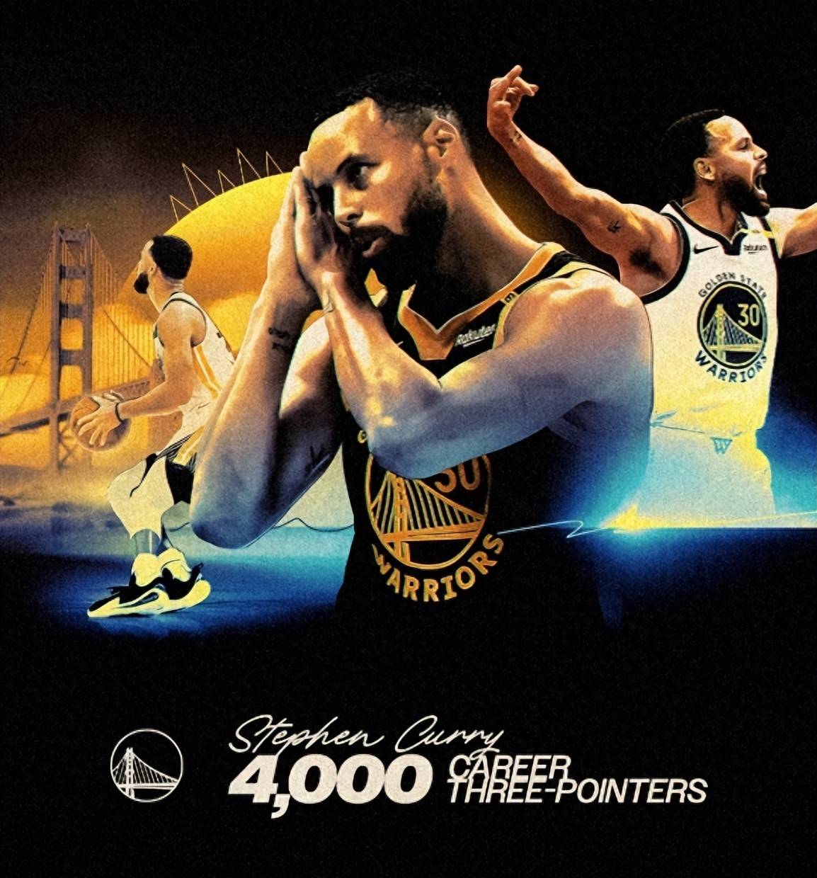 关于里程碑夜奥兰多魔术止住颓势，NBA常规赛今晨刷纪录，悬念犹存，资深球员宣示担当的信息