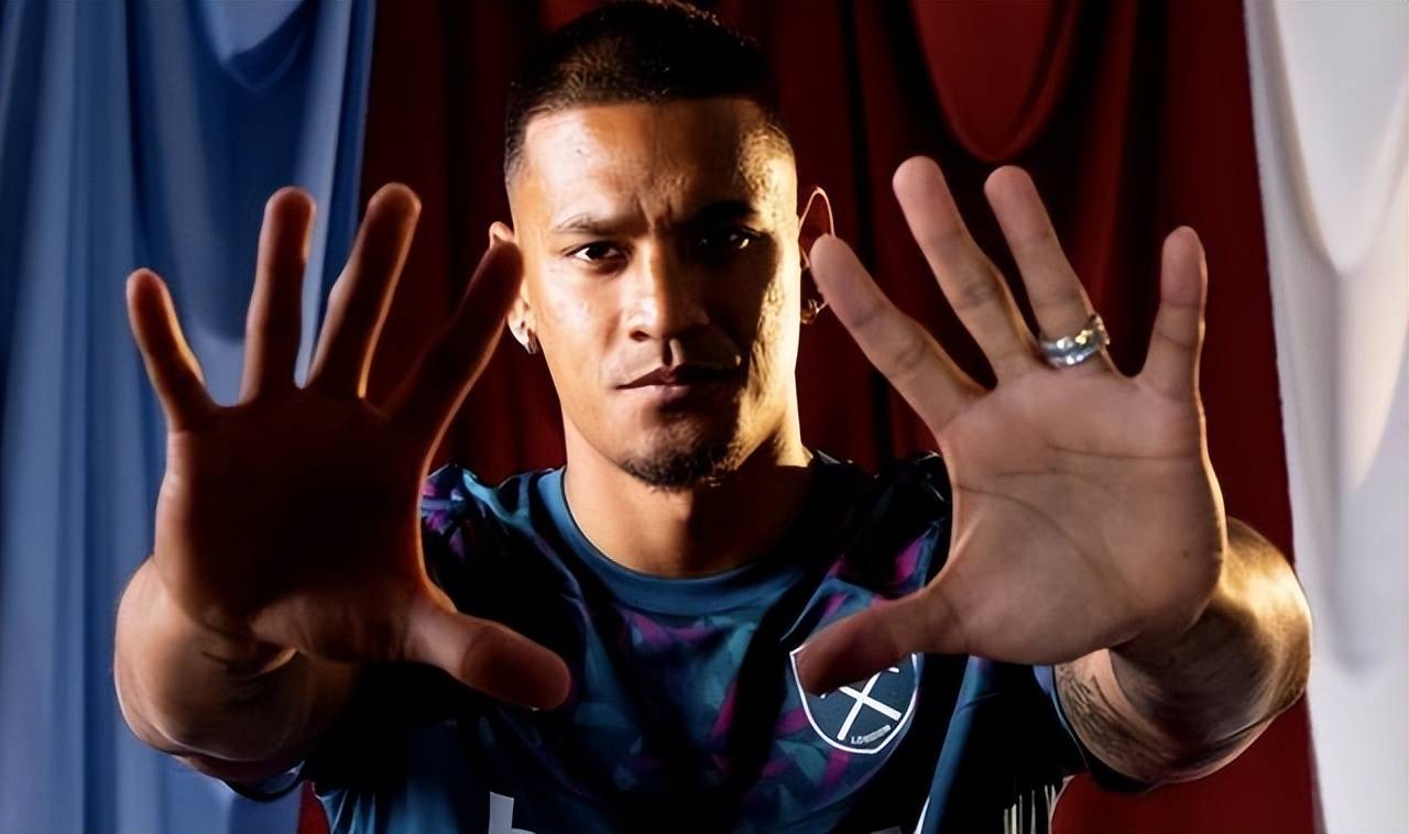 欧洲转会最新全一览 欧洲转会最新全一览