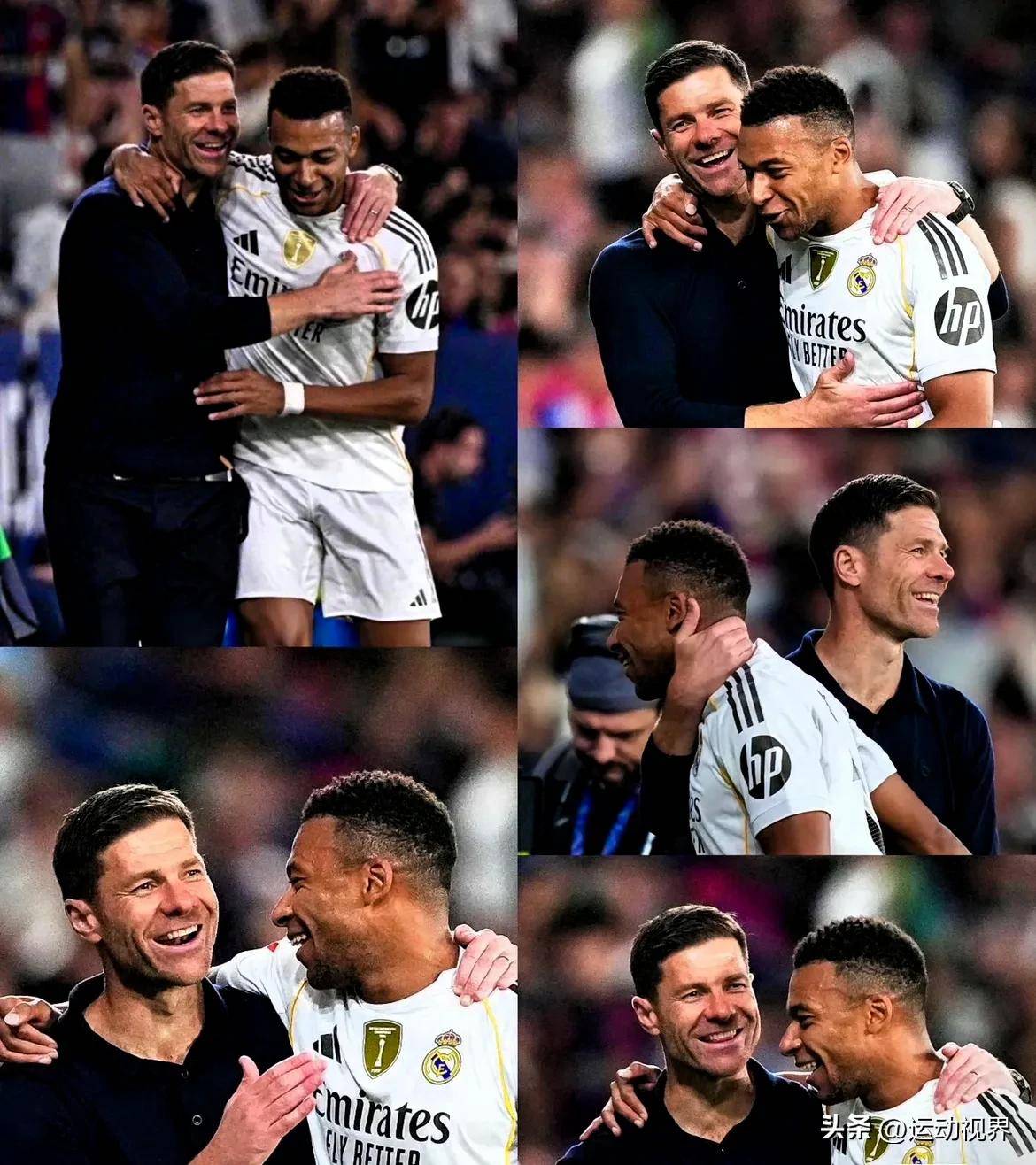 欧洲转会最新全一览 欧洲转会最新全一览