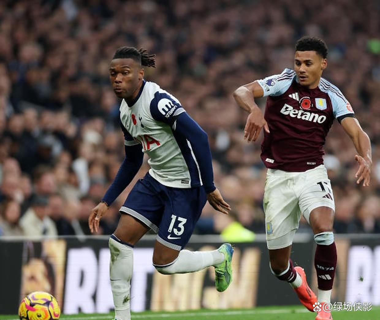 挑战冠军赛电影 挑战冠军赛电影