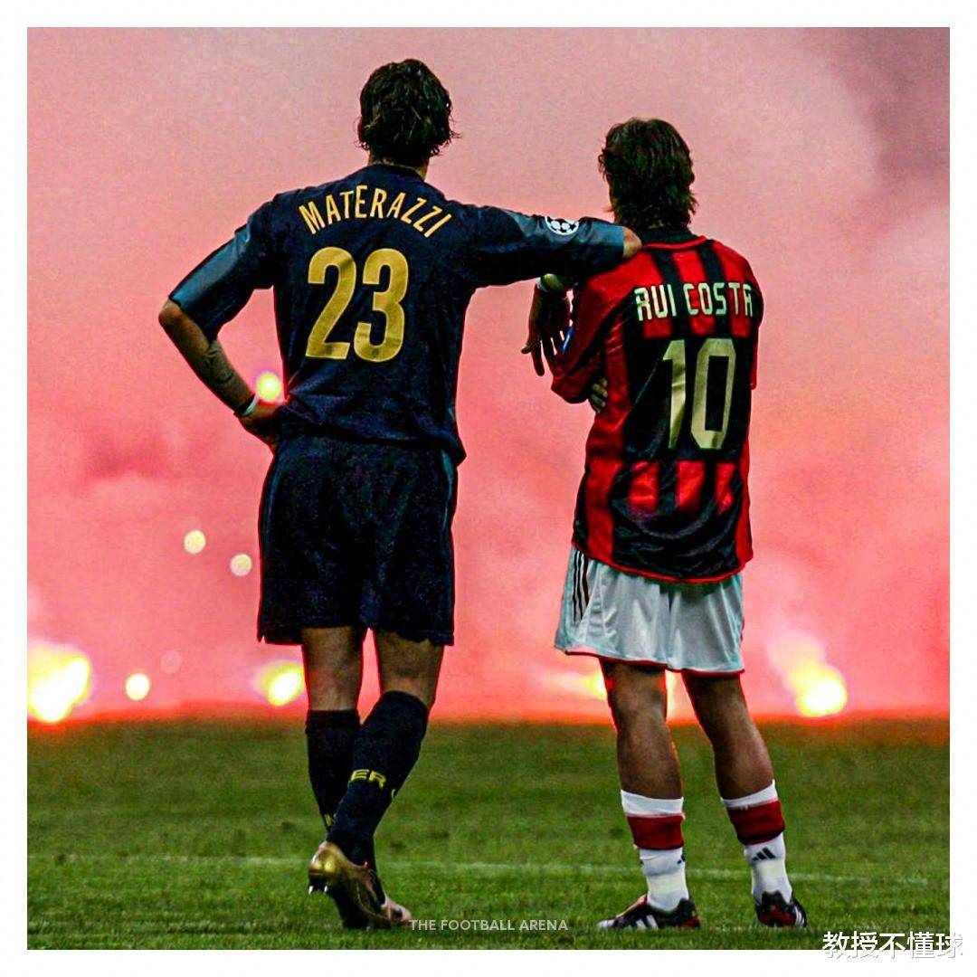 挑战冠军赛电影 挑战冠军赛电影