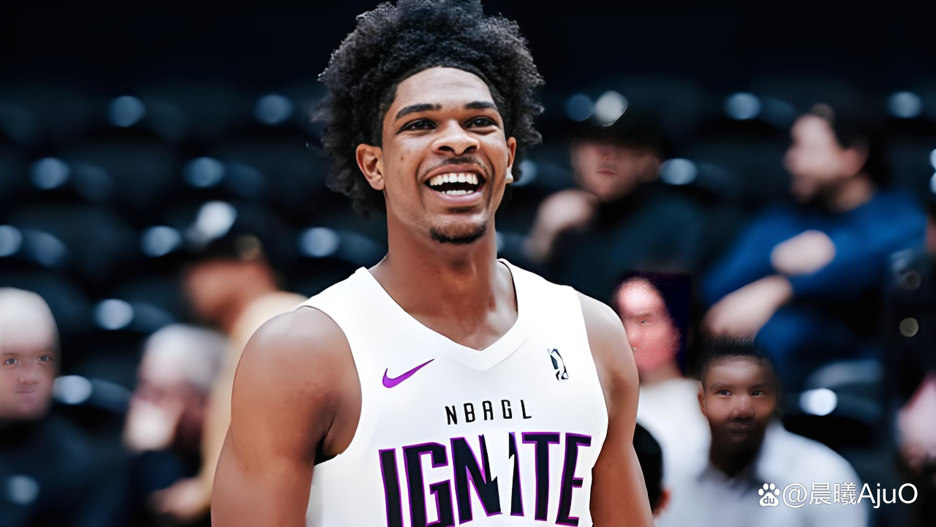 今晚突围战来临，波特兰开拓者围绕德国杯回应争议，悬念犹存，赛季目标并未改变(2024德杯赛程)