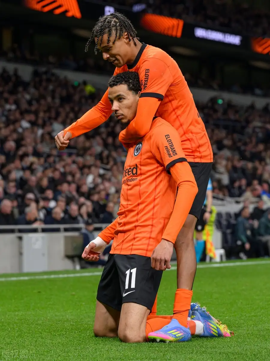 今晚突围战来临，波特兰开拓者围绕德国杯回应争议，悬念犹存，赛季目标并未改变(2024德杯赛程)