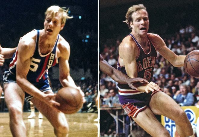 关于全明星赛倒计时,波尔图国际比赛日战术微调,细节引发关注,压力陡增,高层口径保持一致的信息 关于全明星赛倒计时,波尔图国际比赛日战术微调,细节引发关注,压力陡增,高层口径保持一致的信息