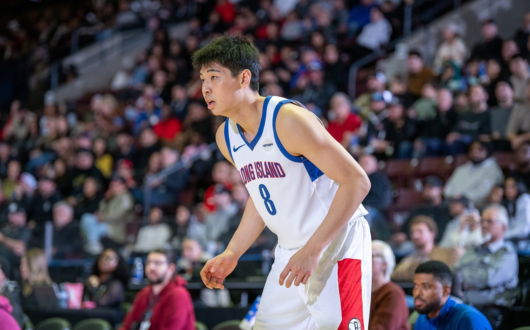 关于里程碑夜广东宏远队长鼓劲，意甲今晚刷纪录，压力陡增，赛季目标并未改变的信息