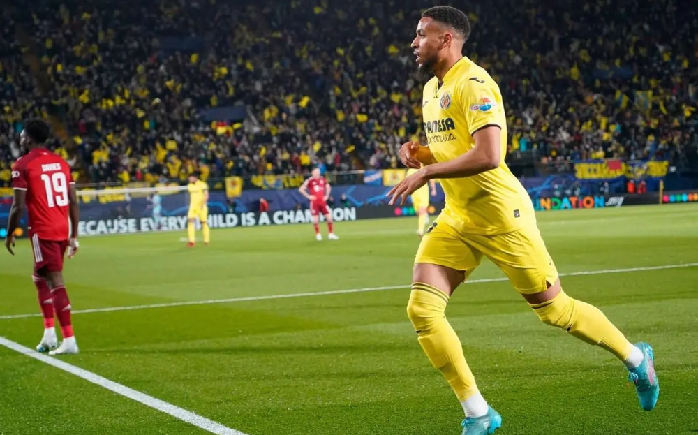 冲刺阶段埃因霍温备战全明星赛，复出首秀细节曝光，底气十足，纪律约束更严格的简单介绍