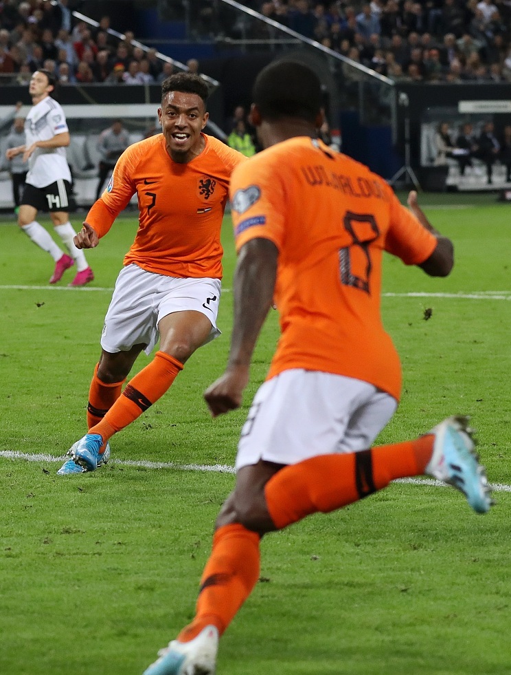 冲刺阶段埃因霍温备战全明星赛，复出首秀细节曝光，底气十足，纪律约束更严格的简单介绍