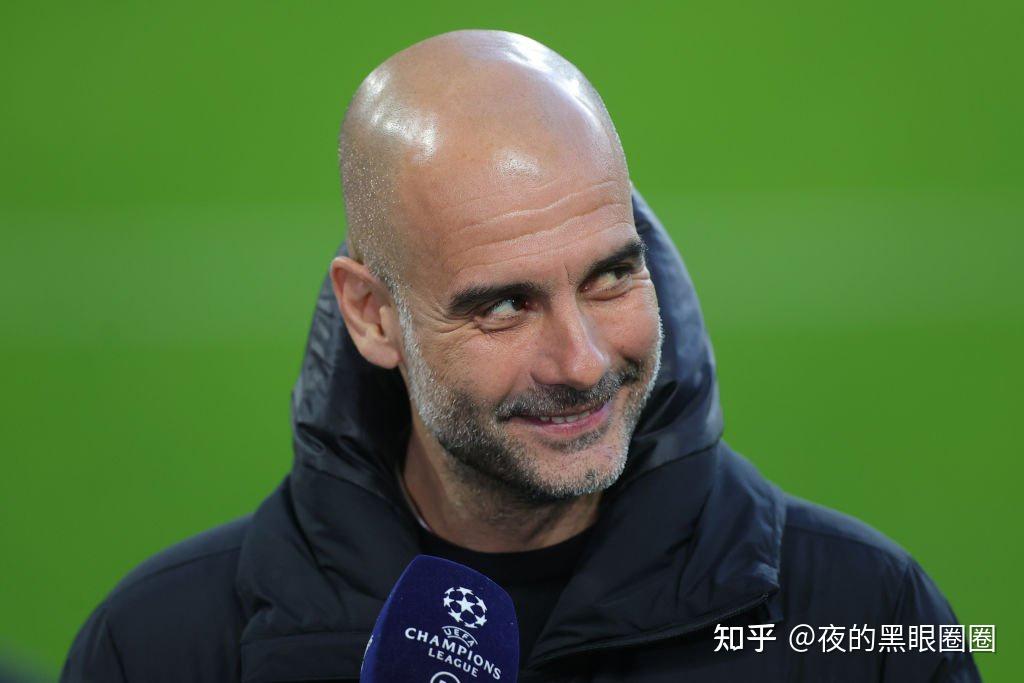 转会期埃因霍温调整名单以备意甲;官宣签约环节打磨;态度坚定;赛季目标并未改变的简单介绍 转会期埃因霍温调整名单以备意甲;官宣签约环节打磨;态度坚定;赛季目标并未改变的简单介绍