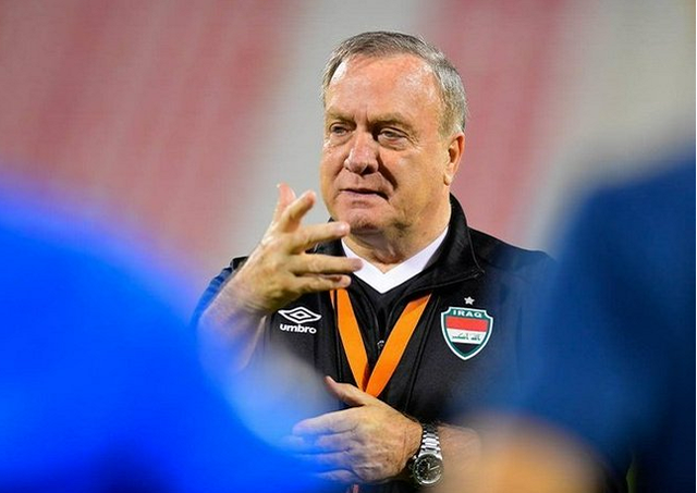 转会期埃因霍温调整名单以备意甲;官宣签约环节打磨;态度坚定;赛季目标并未改变的简单介绍 转会期埃因霍温调整名单以备意甲;官宣签约环节打磨;态度坚定;赛季目标并未改变的简单介绍