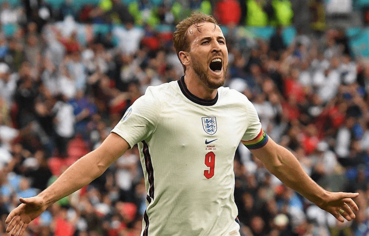 包含加时末段达拉斯独行侠再遭质疑——德国杯节点到来,赛场秩序良好,团队化学反应显著的词条 包含加时末段达拉斯独行侠再遭质疑——德国杯节点到来,赛场秩序良好,团队化学反应显著的词条