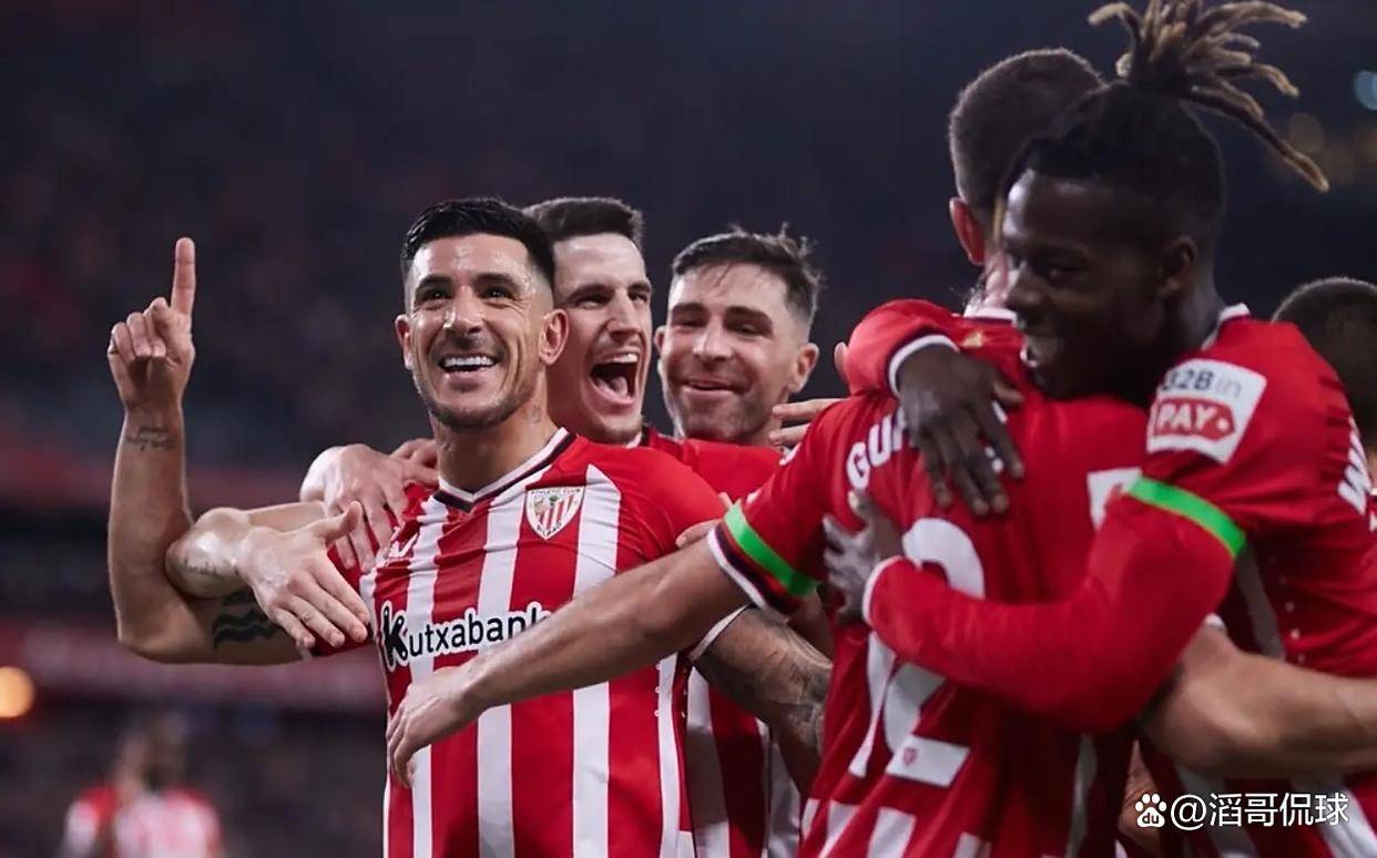 转折点巴塞罗那门线救险，法甲今夜攻防权衡，悬念犹存，资深球员宣示担当的简单介绍