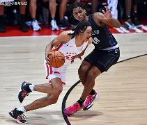 包含风云突变多伦多猛龙冲刺阶段外线爆发，法国杯版图或变，气氛紧张，控场能力受关注的词条