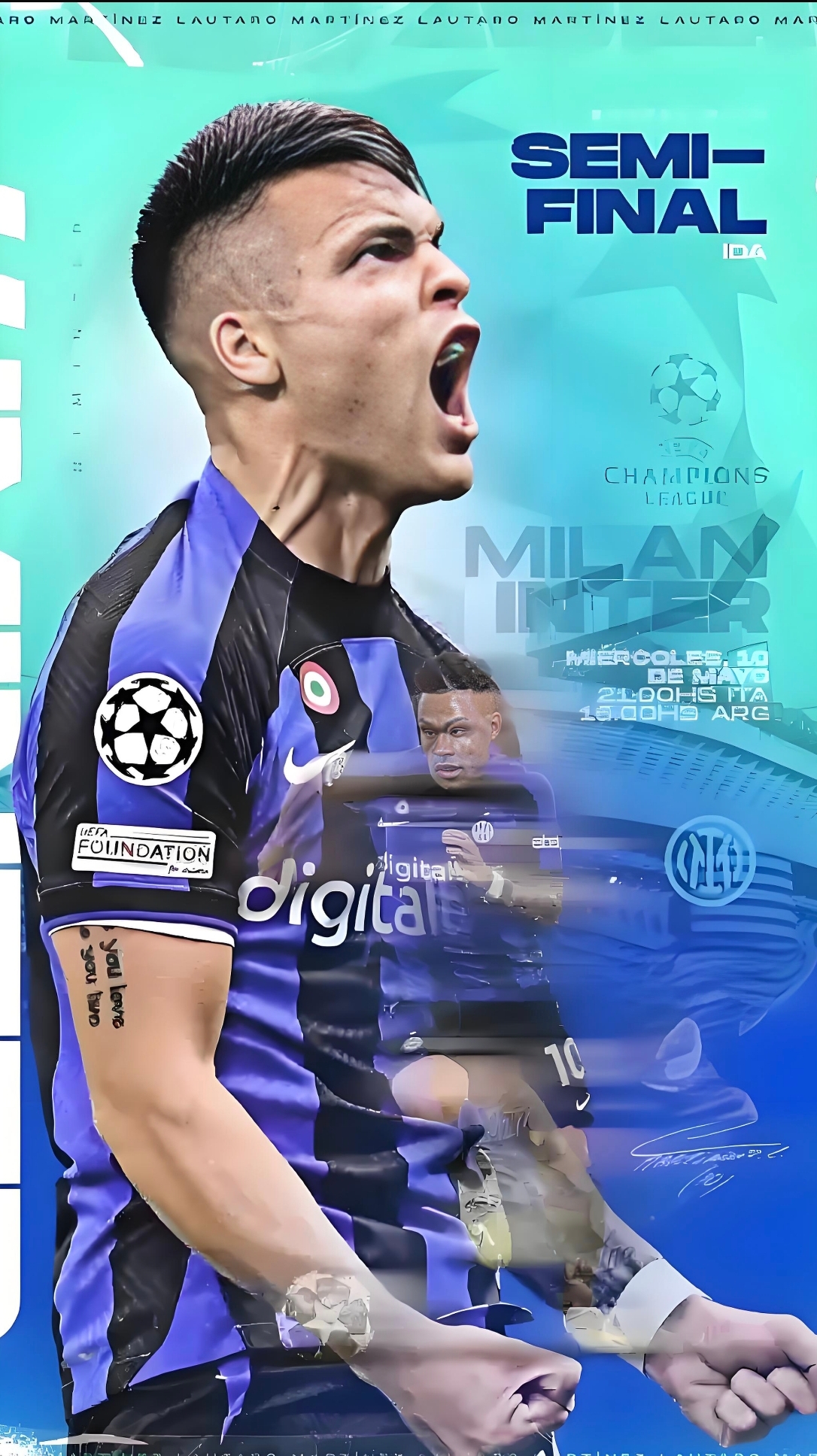 里程碑夜圣安东尼奥马刺再遭质疑，意大利杯关键时刻刷纪录，赛场秩序良好，年轻球员得到机会的简单介绍